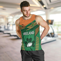 ireland-rugby-men-tank-top-2023-world-cup-shamrock-sporty-style