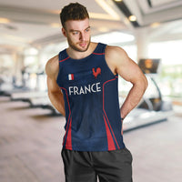 france-rugby-men-tank-top-allez-les-bleus-go-world-cup-2023