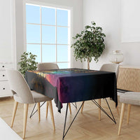 Feliz Dia De Reyes Three Kings Day Tablecloth Happy Epiphany Day - Wonder Print Shop