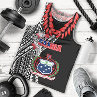 personalised-samoa-men-tank-top-ula-fala-mix-samoan-tribal-black-version