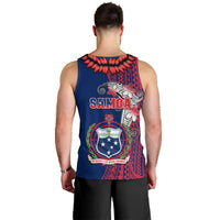 polynesian-pride-samoa-men-tank-top-ula-fala-mix-samoan-tribal-blue-version