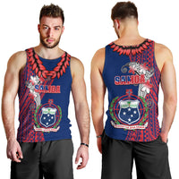 polynesian-pride-samoa-men-tank-top-ula-fala-mix-samoan-tribal-blue-version