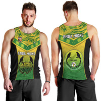 papua-new-guinea-rugby-men-tank-top-enga-mioks-png-polynesian-pattern