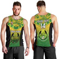 custom-papua-new-guinea-rugby-men-tank-top-enga-mioks-png-polynesian-pattern