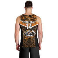 custom-papua-new-guinea-rugby-men-tank-top-lae-snax-tigers-png-polynesian-pattern