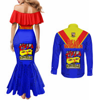 papua-new-guinea-rugby-couples-matching-mermaid-dress-and-long-sleeve-button-shirts-hela-wigmen-png-polynesian-pattern