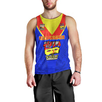 papua-new-guinea-rugby-men-tank-top-hela-wigmen-png-polynesian-pattern