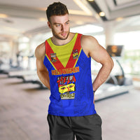 papua-new-guinea-rugby-men-tank-top-hela-wigmen-png-polynesian-pattern