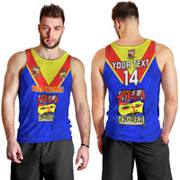 custom-papua-new-guinea-rugby-men-tank-top-hela-wigmen-png-polynesian-pattern
