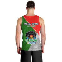 papua-new-guinea-rugby-men-tank-top-rabaul-gurias-png-polynesian-pattern