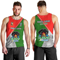 papua-new-guinea-rugby-men-tank-top-rabaul-gurias-png-polynesian-pattern