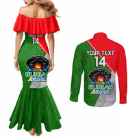 custom-papua-new-guinea-rugby-couples-matching-mermaid-dress-and-long-sleeve-button-shirts-rabaul-gurias-png-polynesian-pattern