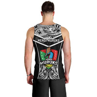 papua-new-guinea-rugby-men-tank-top-mendi-muruks-png-polynesian-pattern