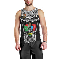papua-new-guinea-rugby-men-tank-top-mendi-muruks-png-polynesian-pattern