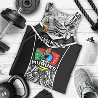 custom-papua-new-guinea-rugby-men-tank-top-mendi-muruks-png-polynesian-pattern
