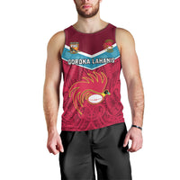 papua-new-guinea-rugby-men-tank-top-goroka-lahanis-png-polynesian-pattern