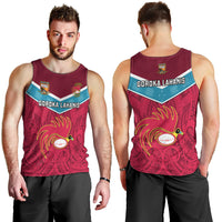 papua-new-guinea-rugby-men-tank-top-goroka-lahanis-png-polynesian-pattern