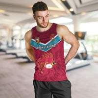 papua-new-guinea-rugby-men-tank-top-goroka-lahanis-png-polynesian-pattern