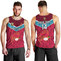 custom-papua-new-guinea-rugby-men-tank-top-goroka-lahanis-png-polynesian-pattern