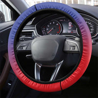 Bengaluru India Cricket Steering Wheel Cover Go Champions