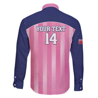 Custom Bermuda Cricket Family Matching Short Sleeve Bodycon Dress and Hawaiian Shirt Go Gombey Warriors