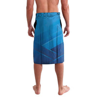 Personalized Que Viva El Salvador Lavalava Guardabarranco 503 Independence Day Proud - Wonder Print Shop