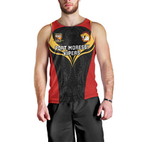 papua-new-guinea-rugby-men-tank-top-port-moresby-vipers-png-polynesian-pattern