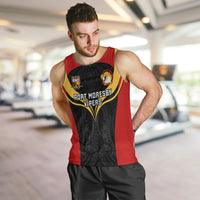 papua-new-guinea-rugby-men-tank-top-port-moresby-vipers-png-polynesian-pattern