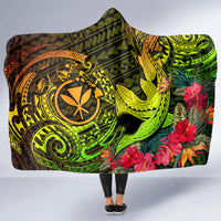 hawaii-hooded-blanket-kanaka-map-with-polynesian-shark-tattoo-reggae-unique