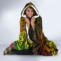 hawaii-hooded-blanket-kanaka-map-with-polynesian-shark-tattoo-reggae-unique