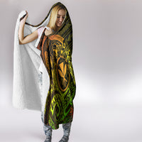 hawaii-hooded-blanket-kanaka-map-with-polynesian-shark-tattoo-reggae-unique