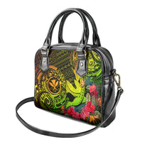 hawaii-shoulder-handbag-kanaka-map-with-polynesian-shark-tattoo-reggae-unique