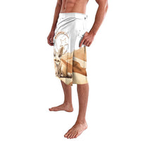 Fennec Fox Algeria Lavalava Algerian Sahara - Wonder Print Shop