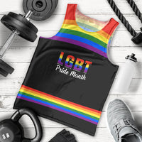 pride-month-lgbt-men-tank-top-proud-of-who-i-am-black