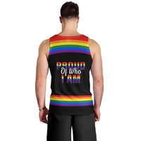 pride-month-lgbt-men-tank-top-proud-of-who-i-am-black