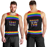 pride-month-lgbt-men-tank-top-proud-of-who-i-am-black