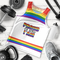 pride-month-lgbt-men-tank-top-proud-of-who-i-am-white