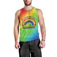 pride-month-lgbt-men-tank-top-in-june-we-wear-rainbow