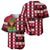 haiti-1964-christmas-baseball-jersey-jwaye-nowe-2023-with-coat-of-arms