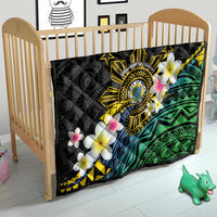 Lalawigan ng Palawan Quilt Philippines Province Land of Promise