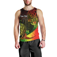 personalised-polynesian-tribal-men-tank-top-unique-reggae