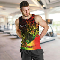 personalised-polynesian-tribal-men-tank-top-unique-reggae