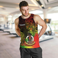 personalised-vanuatu-men-tank-top-reggae-polynesia-long-god-yumi-stanap