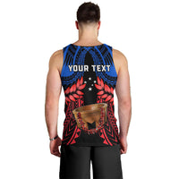personalised-samoa-men-tank-top-heritage-festival-samoan-tattoo-with-ula-fala-kava-bowl