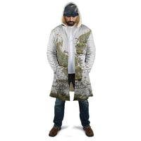 Everglades Florida Alligators Cloak Alcatraz Est 2025 - Wonder Print Shop