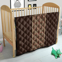 Mabuhay Philippines Festival Quilt Tnalak Modern Filipiniana Inspired