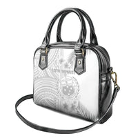 samoa-white-sunday-shoulder-handbag-manuia-le-aso-sa-o-tamaiti-polynesian-plumeria