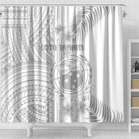 samoa-white-sunday-shower-curtain-manuia-le-aso-sa-o-tamaiti-polynesian-plumeria