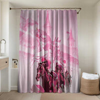 Kentucky Horse Racing Oaks Bathroom Set Lilies For The Fillies