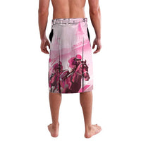 Kentucky Horse Racing Oaks Lavalava Lilies For The Fillies
